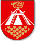 Wappen Veldhausen
